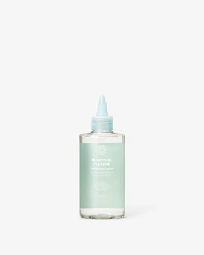 Maria Nila Purifying Cleanse Exfoliating Scalp Serum In White
