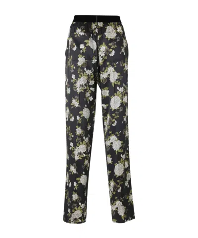 Tom Ford Pants