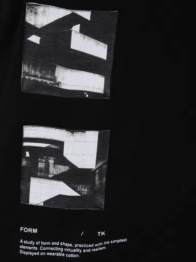 Thom Krom Men Sleevesless T-shirt