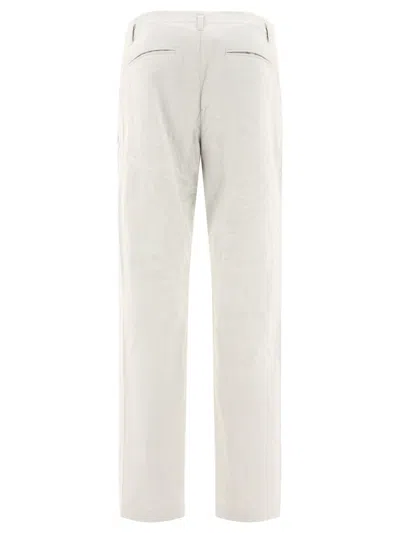 Post Archive Faction (paf) Men's "5.1 Right" Trousers