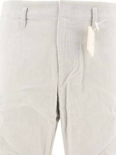 Post Archive Faction (paf) Men's "5.1 Right" Trousers