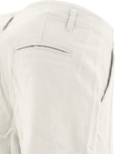 Post Archive Faction (paf) Men's "5.1 Right" Trousers