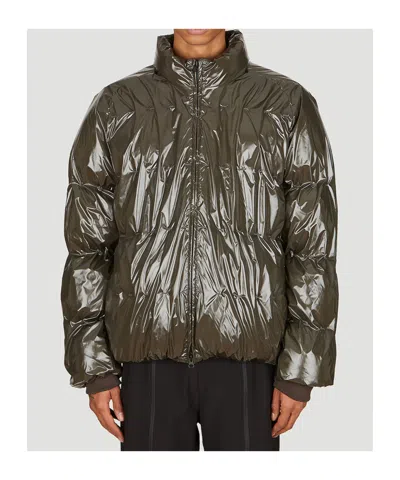 Post Archive Faction (paf) 5.1 Down Right Jacket