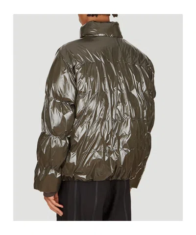 Post Archive Faction (paf) 5.1 Down Right Jacket