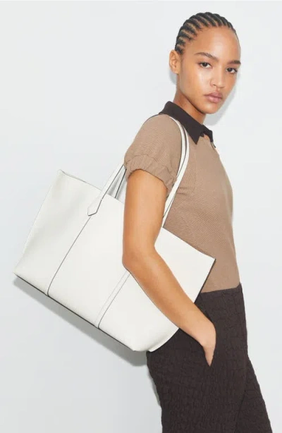 Tory Burch Damen Perry Tote Bag
