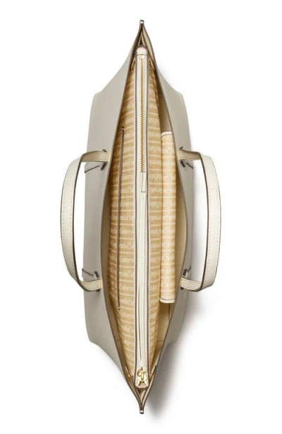 Tory Burch Damen Perry Tote Bag