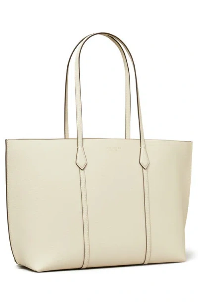 Tory Burch Damen Perry Tote Bag