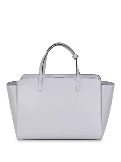 Hidesins "flap M" Bag