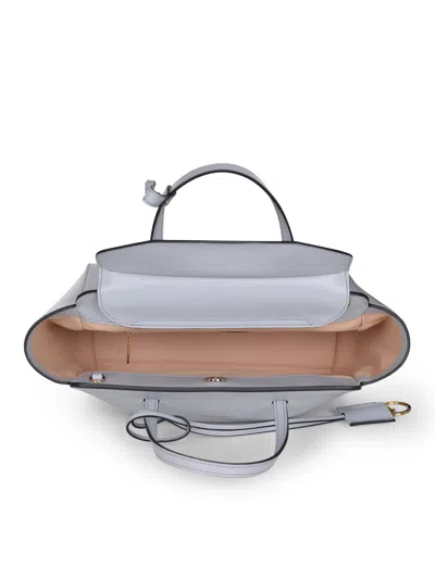 Hidesins "flap M" Bag