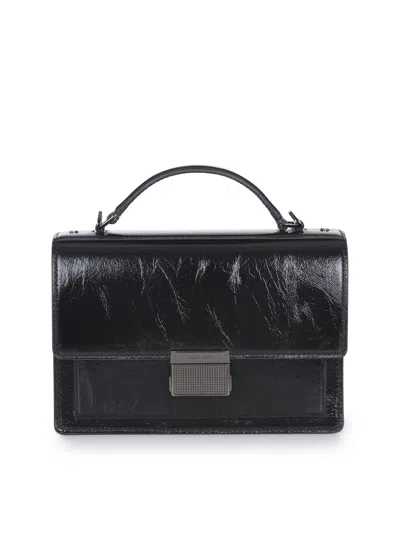 Golden Goose Bags Blacks And Greys