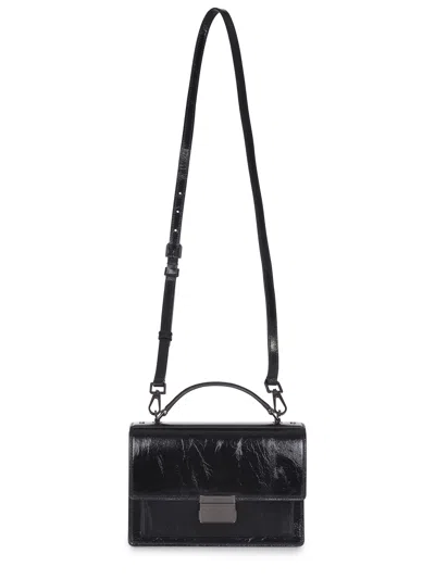 Golden Goose Bags Blacks And Greys