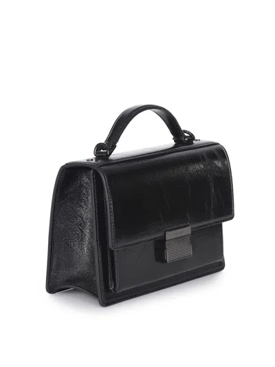 Golden Goose Bags Blacks And Greys