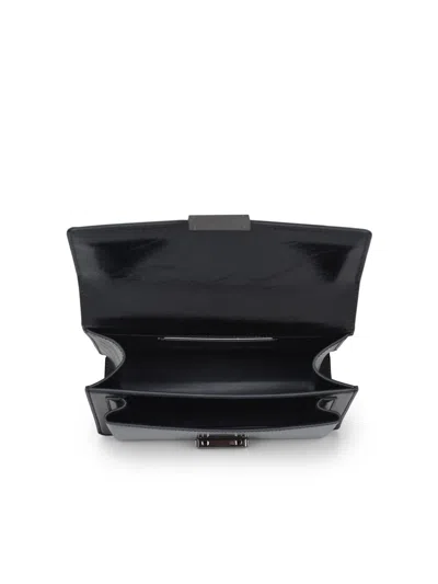 Golden Goose Bags Blacks And Greys