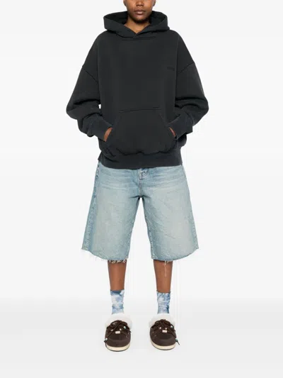 Purple Brand Sweatshirt