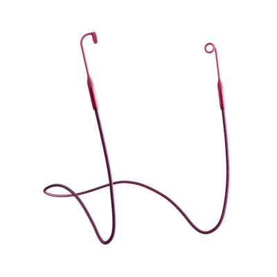 Loop United States Tomorrowland X Loop Experience™ 2