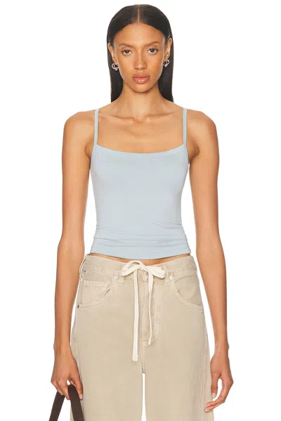 Éterne 90's Tank Top