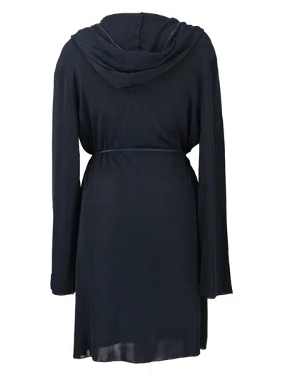 Pre-owned Emanuel Ungaro Midi Cardigan