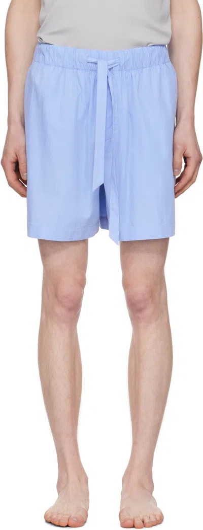 Tekla Drawstring Pajama Pants