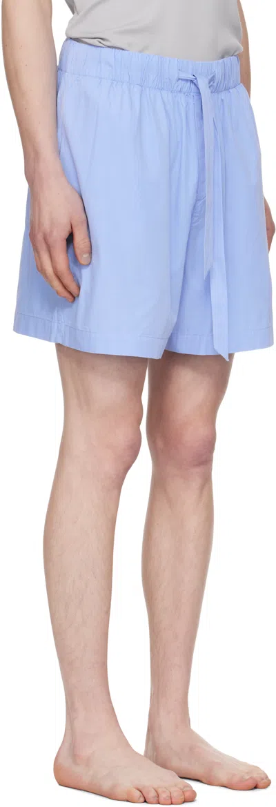 Tekla Drawstring Pajama Pants