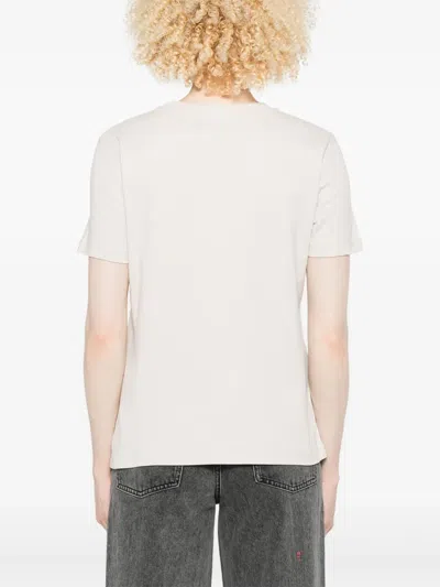 S Max Mara Madera T-shirt