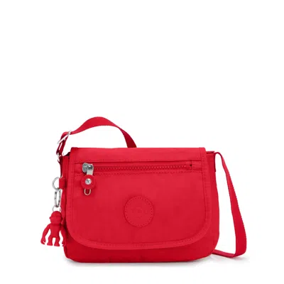 Kipling Sabian Crossbody Mini Bag