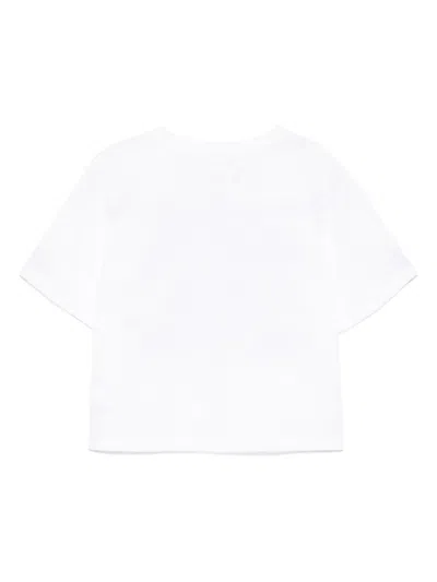 Izzue Graphic T-shirt