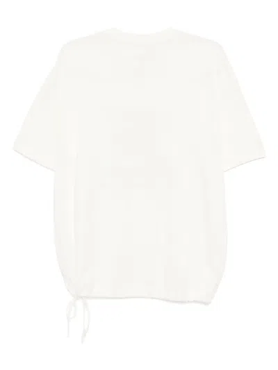 Izzue Graphic T-shirt