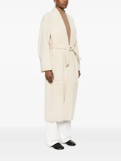 Max Mara Madame Coat