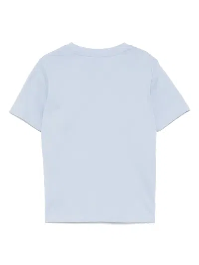 Chocoolate Graphic T-shirt