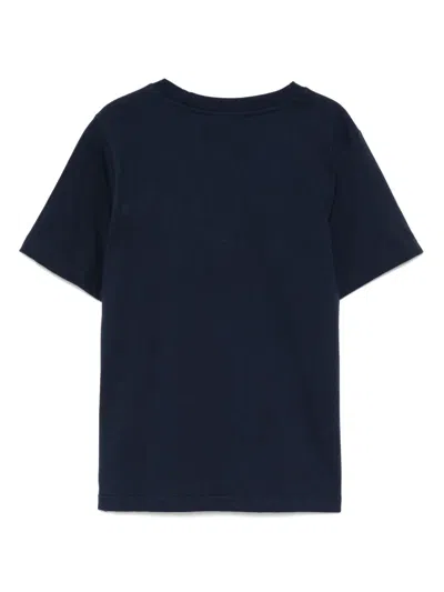 Chocoolate Graphic T-shirt