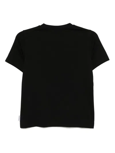 Chocoolate Logo T-shirt