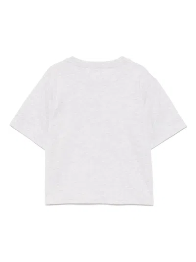 Izzue Graphic T-shirt