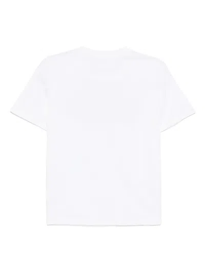 Izzue Graphic T-shirt