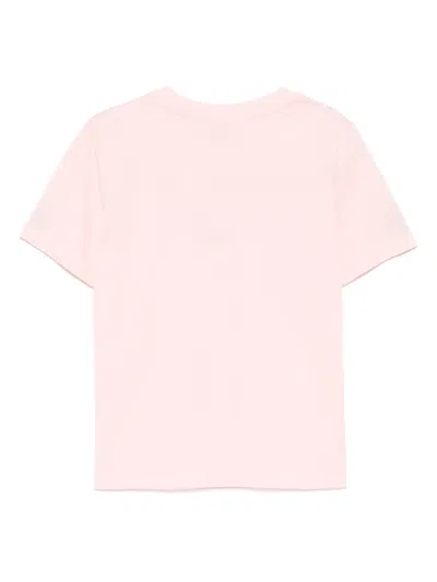 Chocoolate Graphic T-shirt