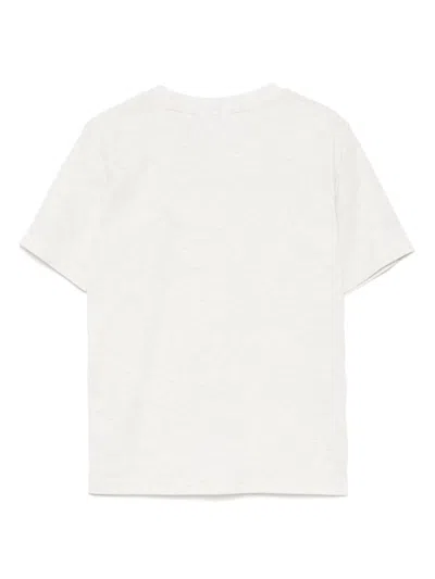 Chocoolate Logo T-shirt