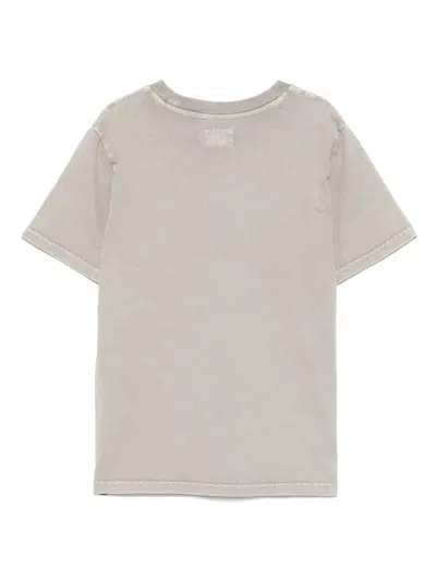 Izzue Graphic T-shirt