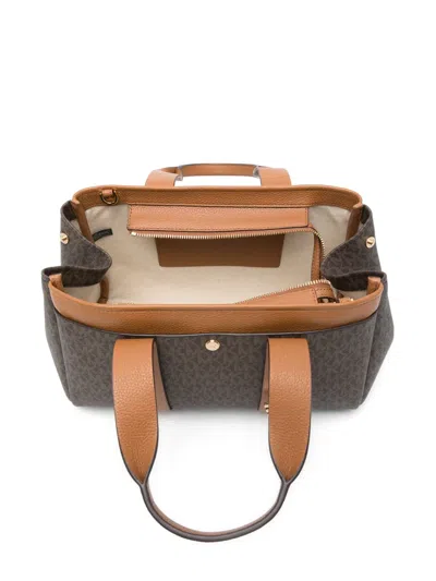 Michael Kors Romee Tote Bag