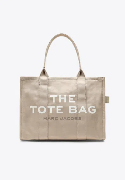Marc Jacobs "the Tote" Large Bag