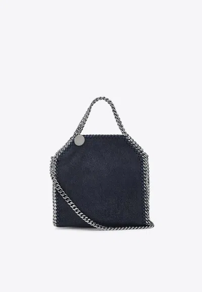 Stella Mccartney Micro Falabella Tote Bag