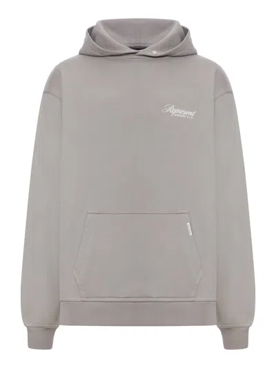 Represent Owners Club Hoodie