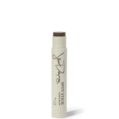 Jillian Dempsey Spot Stick Concealer 0.18 oz (various Shades)