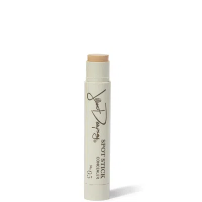 Jillian Dempsey Spot Stick Concealer 0.18 oz (various Shades)