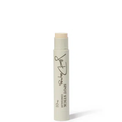 Jillian Dempsey Spot Stick Concealer 0.18 oz (various Shades)