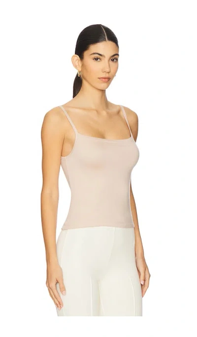 Éterne 90's Tank Top