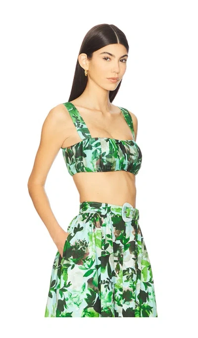 Saloni Chandra トップ In Multi