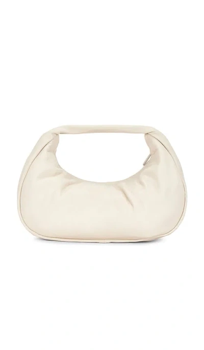 St Agni Bon Bon バッグ