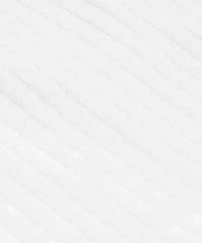 Lululemon Bend This Ribbed Scoop And Square Bra Light Support, A-c Cups