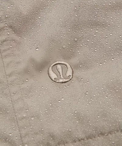 Lululemon Coaches Jacket