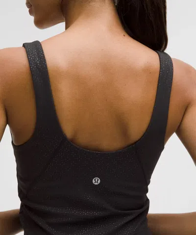 Lululemon Align™ Tank Top Light Support, A/b Cup
