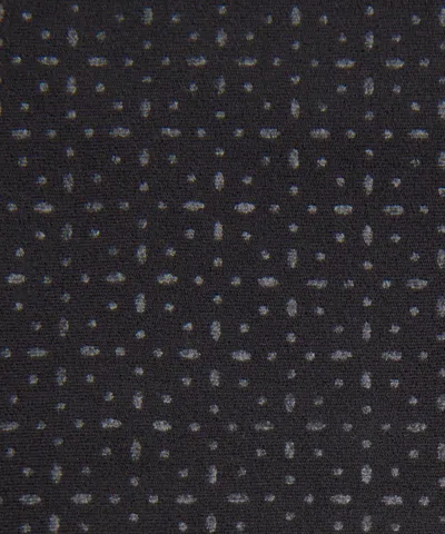 Lululemon Align™ Tank Top Light Support, A/b Cup